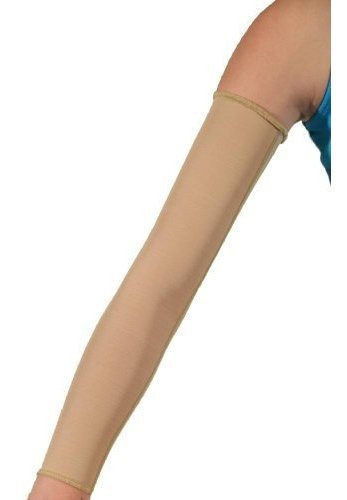 Férulas Para Dedos - Dema Arm Sleeve, Size: Small