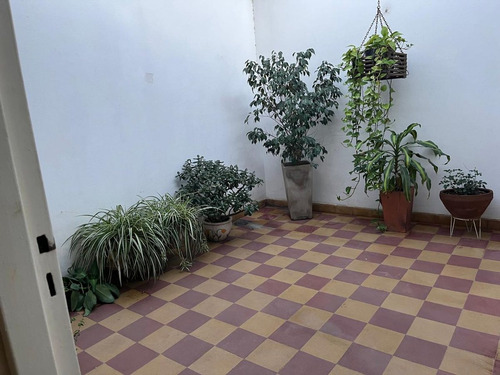 Casa 4 Dormitorios B°providencia Apta Credito