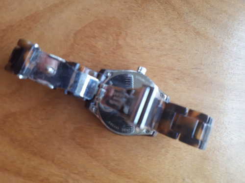 Relógio Feminino Fossil
