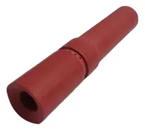 Comprar Tubo Do Venturi\u002F Ejetor Equipamento Pintura Eletrostatica