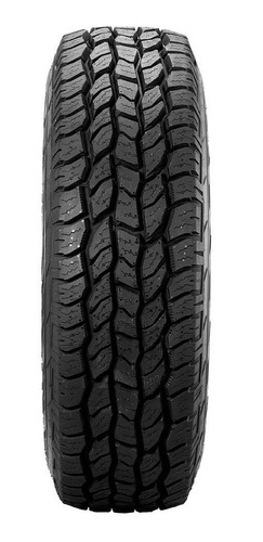 Llanta Cooper Evolution Att 265/65r17 112t