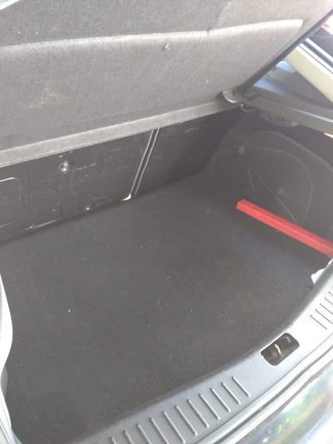 Ford Focus Ii