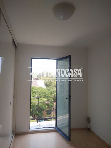 Venta Departamentos Roma Sur T-df0073-0375
