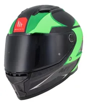 Comprar Cascos De Motos Integral Mt Stinger Zap Verde Ls2\u002Faxxis\u002Fhro