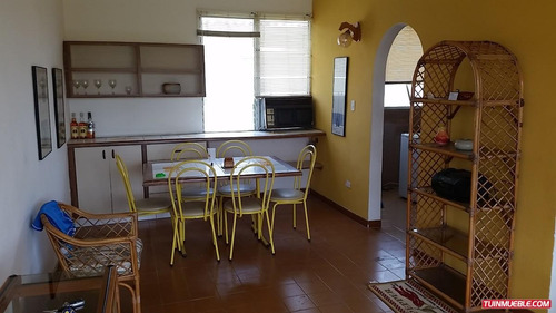 Imagen 4 de 13 de Remate Venta Morro Humboldt Amoblado Original , Excelente