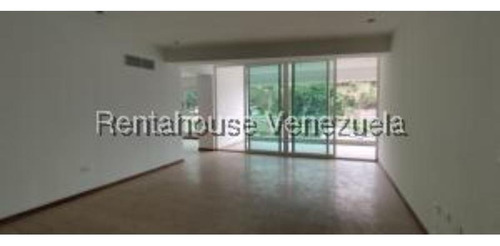 #25-24950 Magnífico Penthouse En Lomas De Las Mercedes