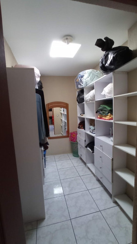 Imagen 25 de 30 de Vendo Belleza De Casa En Óptimas Condiciones, 5 Dormitorios, Amplio Terreno, Plusvalía Y Seguridad
