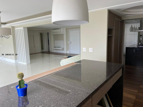 Imagem 13 de 15 de Apartamento Para Venda Em São Paulo, Vila Prudente, 4 Dormitórios, 3 Suítes, 4 Banheiros, 3 Vagas - Jn1428_1-1715996