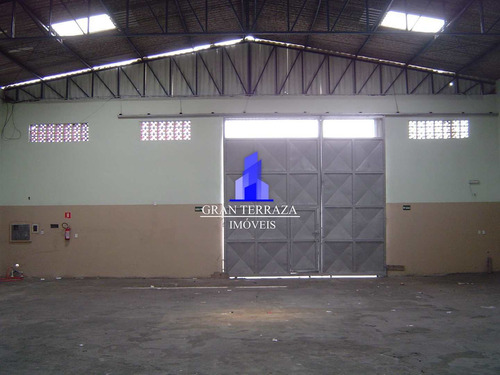 Imagem 22 de 30 de Terreno, Anhanguera, Praia Grande - R$ 2.2 Mi, Cod: 1672 - V1672