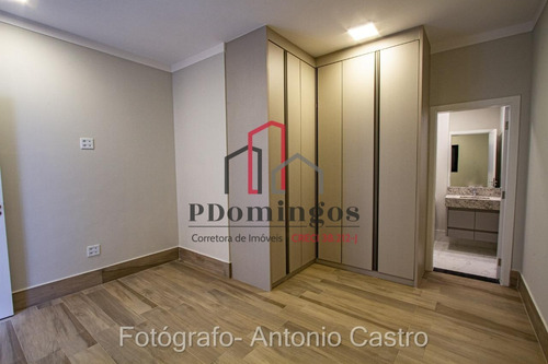 Imagem 15 de 30 de Casa À Venda Em São Bento - Ca001032