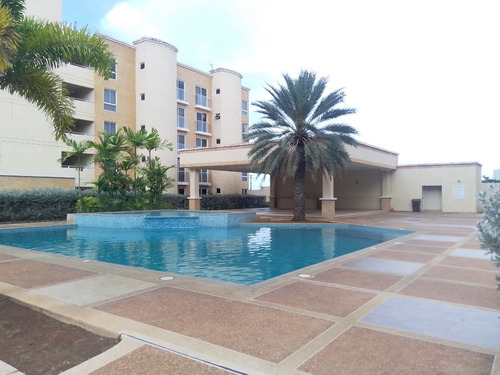 Imagen 2 de 10 de Conjunto Residencial Casa Caribe, Porlamar