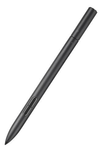Active Stylus Pen 2.0 Sa203h Mpp 2.0 Compatible Con Asus ...