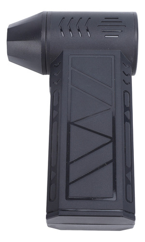 Ventilador De Turbina Portátil Eléctrico Duster De 130000 Rp