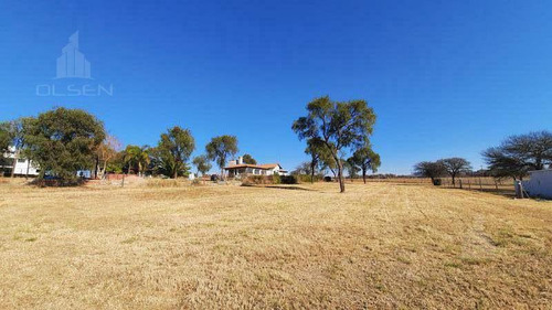 Imagen 12 de 14 de No Lo Pierda! Central 2250m2 Seguridad Disfrute De La Tranquilidad