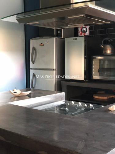 Casa En Venta En Canning Barrio Santa Rita