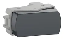 Comprar Modulo Interruptor Miluz Schneider 9\u002F12 16a 250v Grafito