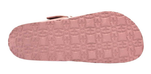 Sandalia Mujer Evalight Skt-w10 Maquillaje 102-108