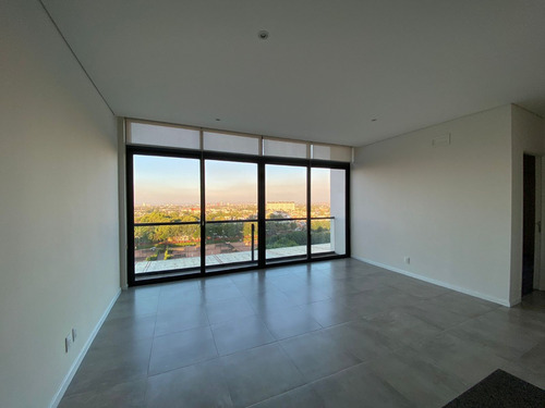 Excelente Departamento En Renta De 2 Recámaras En Classiqa Chapalita Con Aire Acondicionado, Amenidades, Alberca Climatizada, Gimnacio, Area De Juegos Infantiles, Vigilancia Las 24 Horas
