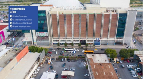 Pabellon M