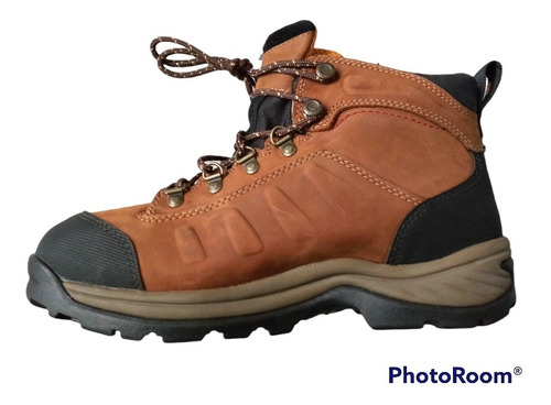 Imagen 2 de 7 de Botas Timberland Originales.