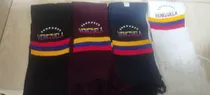 Comprar Bufandas Y Gorros De Venezuela \u002Ftricolor\u002Fsouvenirs