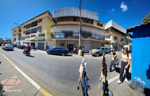 Excelente Oportunidad De Inversión Se Vende Laboratorio Clínico En Municipio Libertador