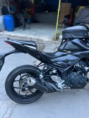 Mt 03 2017