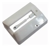 Comprar Pua Aguja P\u002F Toshiba N-20c C-20c Cec Mc6s Columbia Gp3 Denon