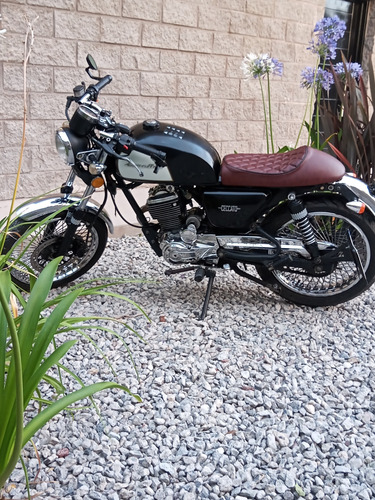 Ceccato 60 Serie Unica