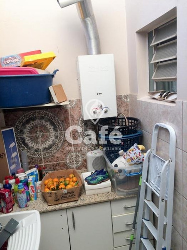 Imagem 21 de 30 de Casa Residencial 4 Dormitórios - São José, Santa Maria / Rio Grande Do Sul - 1308