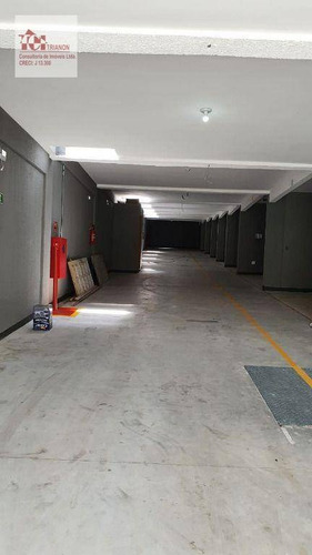V. Curuçá - Sobrado Cond. Fechado - 113,00 M² A.u. - 3 Dormt (1 Suíte) - Local Top - So0398