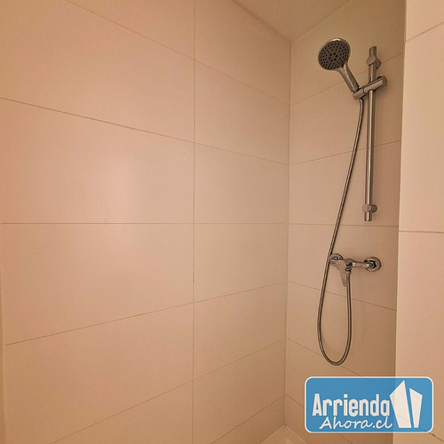 Arriendo Comisión En Cuotas Home Studio Sargento Aldea