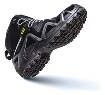 Comprar Botas Industriales Dieléctricas Lica Mod. 460
