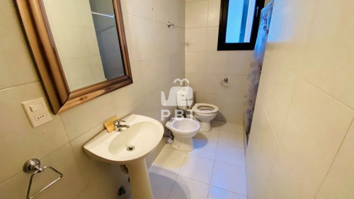Casa En Venta Las Cumbres 3 Dormitorios - Ref : Pbi598