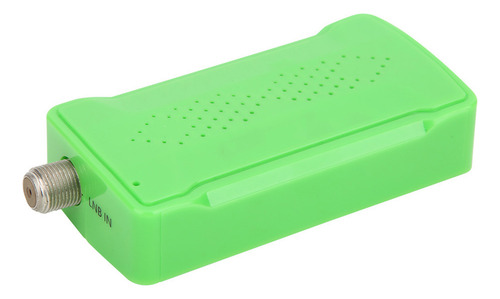 Bt03 Finder Gtmedia Para Soporte Para Cable Usb De Ios