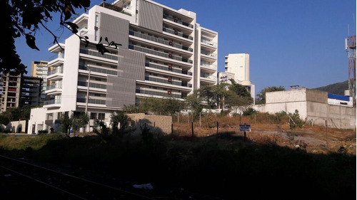 Lote En Venta Bello Horizonte - Santa Marta