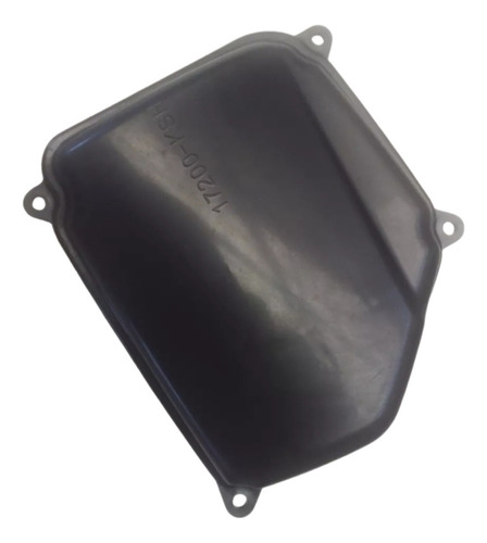 Tapa Filtro Aire Honda V-men 125 Original 17235-ksh-930