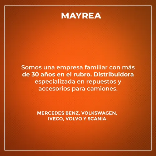 Tanque De Combustible Plast P/camión Arla 140lts Adicional C
