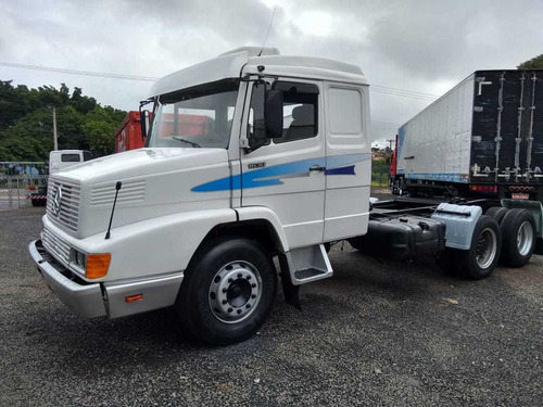 M.b 1630 Trucado