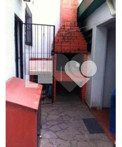 Casa-porto Alegre-partenon | Ref.: 28-im416358 - 28-im416358