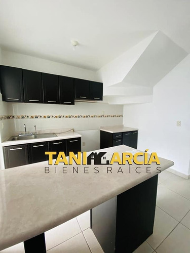 Imagen 3 de 9 de Vendo Casa En Privado En Cordoba Cerca De Sams Club