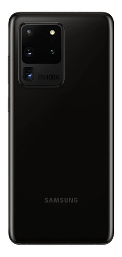 Imagen 2 de 3 de Celular Samsung Galaxy S20 Ultra 128gb 5g Ram 12