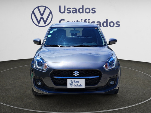 Suzuki Swift 5p Boosterjet L3/1.0/T Man