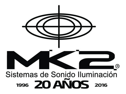 Yamaha Mg10-xu Consola Mixer 10 Canales Usb Mg10xu En Cuotas