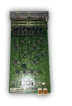 Comprar Placa Cpu - Alcatel Ominipcx