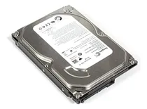 Comprar Hd 320gb Sata Ii Seagate Barracuda 7200 Rpm Serial Ata-300 Sata 300 Disco Rígido Para Pc Desktop 3.5 