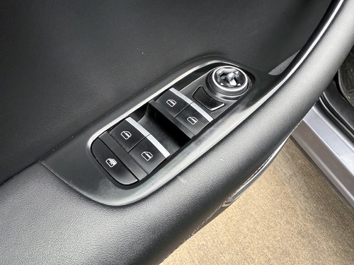Chery tiggo 7 pro GLS CVT 1.5 AUT