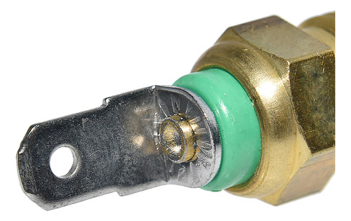 Transmisor Temp Refrigerante Nissan Maxima 6cl 3.0l 95-01
