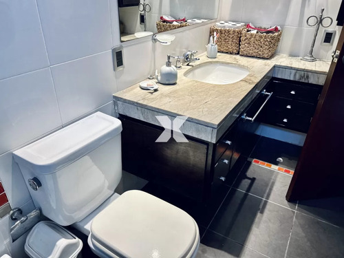 Excelente Casa Para Unas Vacaciones De Ensueño !