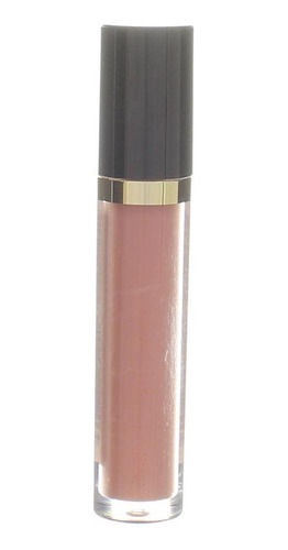 Spr Lustrs - Brillo De Labios Súper Natural